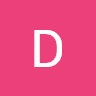 Writer: Dominik Ag