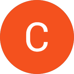 Carol S. Avatar