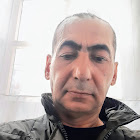 ผู้ใช้: Muzaffer Saglam