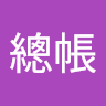 作家相片: 自動化 江本