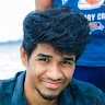 Rapid account: Sathish Shakthi