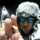 Utente: Foaese Masaniai