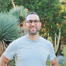 Writer: Joshua Lory