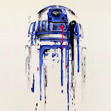 Käyttäjä: Daniel Pagador