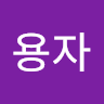 Civitai profile picture for @snsd