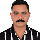 Bruger: Nazarudheen rm