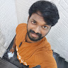 Ajay Tarak