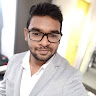Rahul Mahanta