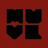 muvl