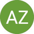 Avis de AZ.Z avec une note de 1 sur 5