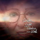 Nutzer: Elly Korpershoek