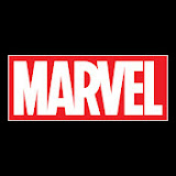 Marvel Studios