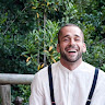 Writer: Marius du Plessis