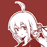 zhounima12345615's Avatar