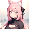 catzero_pe's Avatar