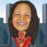 Writer: Akua Agyeman