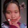 Dara Ayu Anindya