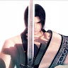 Civitai profile picture for @verdict
