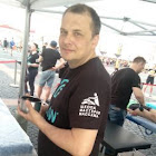 Kullanıcı: Герасим