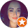 Nayeli P profile picture
