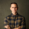 Greg Kamradt