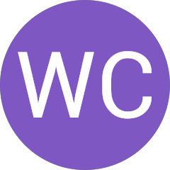 WC Yap Avatar