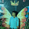 Chandan Biswas