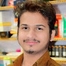 Akash Prajapati