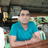 mohan lal Sharma