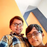 用户: suresh surya