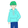 userThumbnail