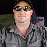 christoff du plessis