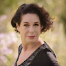 Writer: Myra Mossman