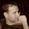 Marcelo G.'s profile image