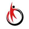 Total S.'s profile image