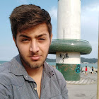 Kullanıcı: Gabriel Gonçalves