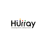 Writer: Hurray edutech