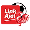 linkajaのプロフィール写真