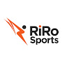 Writer: RiRo Sports