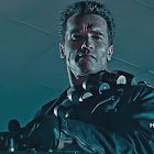 عضو: Matija Pavicevic