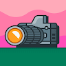 Created by