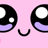userThumbnail