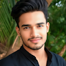 Rj Omor Faruk