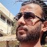 Muhammad Kari110
