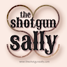 Writer: Shotgun Sally Trading Co