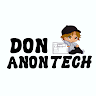 donanontech