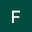 Farman's user avatar