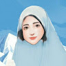 Created by