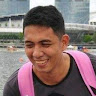 Created by