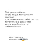 عضو: magui morales